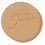 Thumbnail: Jane Iredale PurePressed® Base Mineral Foundation - Caramel
