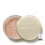 Thumbnail: Jane Iredale  Amazing Base® Loose Mineral Powder - Radiant