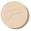 Thumbnail: Jane Iredale PurePressed® Base Mineral Foundation - Amber