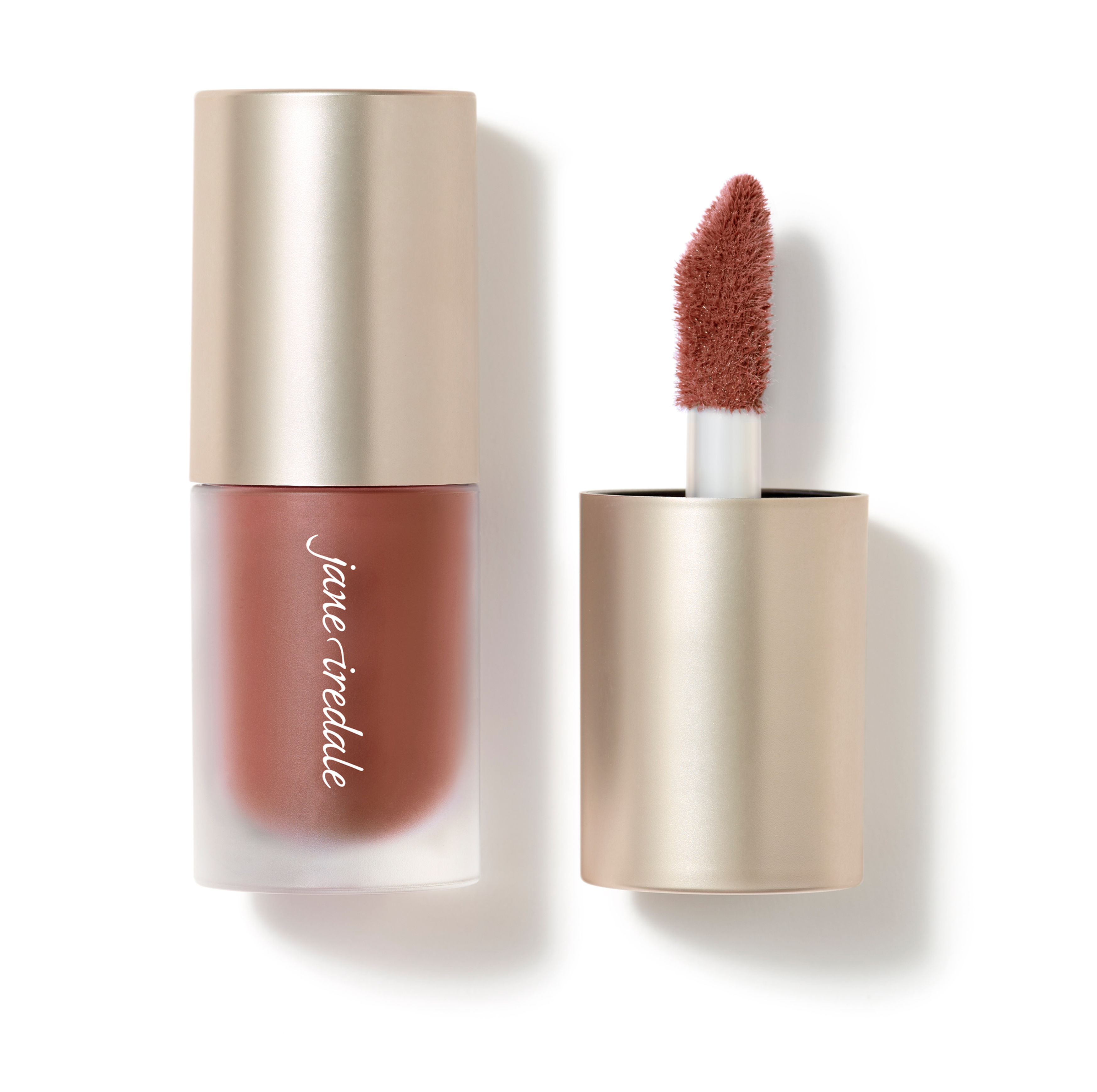 Jane Iredale ColorLuxe Liquid Blush - Cinnamon Girl