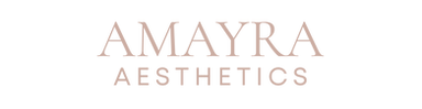 Untitled design (5).png