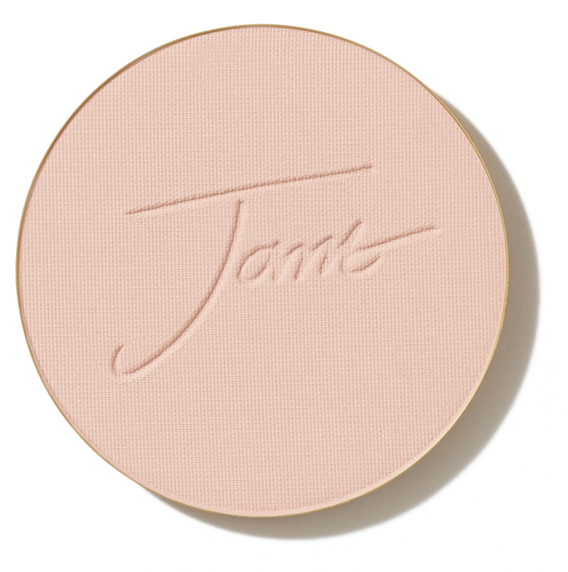 Jane Iredale PurePressed® Base Mineral Foundation - Light Beige
