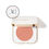 Thumbnail: Jane Iredale Pure Pressed Blush - Velvet Petal