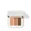 Thumbnail: Jane Iredale PurePressed Eyeshadow Triple - Honeysuckle