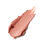 Thumbnail: Jane Iredale Glow Time Blush Stick - Enchanted