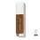 Thumbnail: Jane Iredale Skintuition SPF 30 Radiance-Boosting Liquid Foundation - 74 Deep
