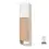 Thumbnail: Jane Iredale Skintuition SPF 30 Radiance-Boosting Liquid Foundation - 20 Light
