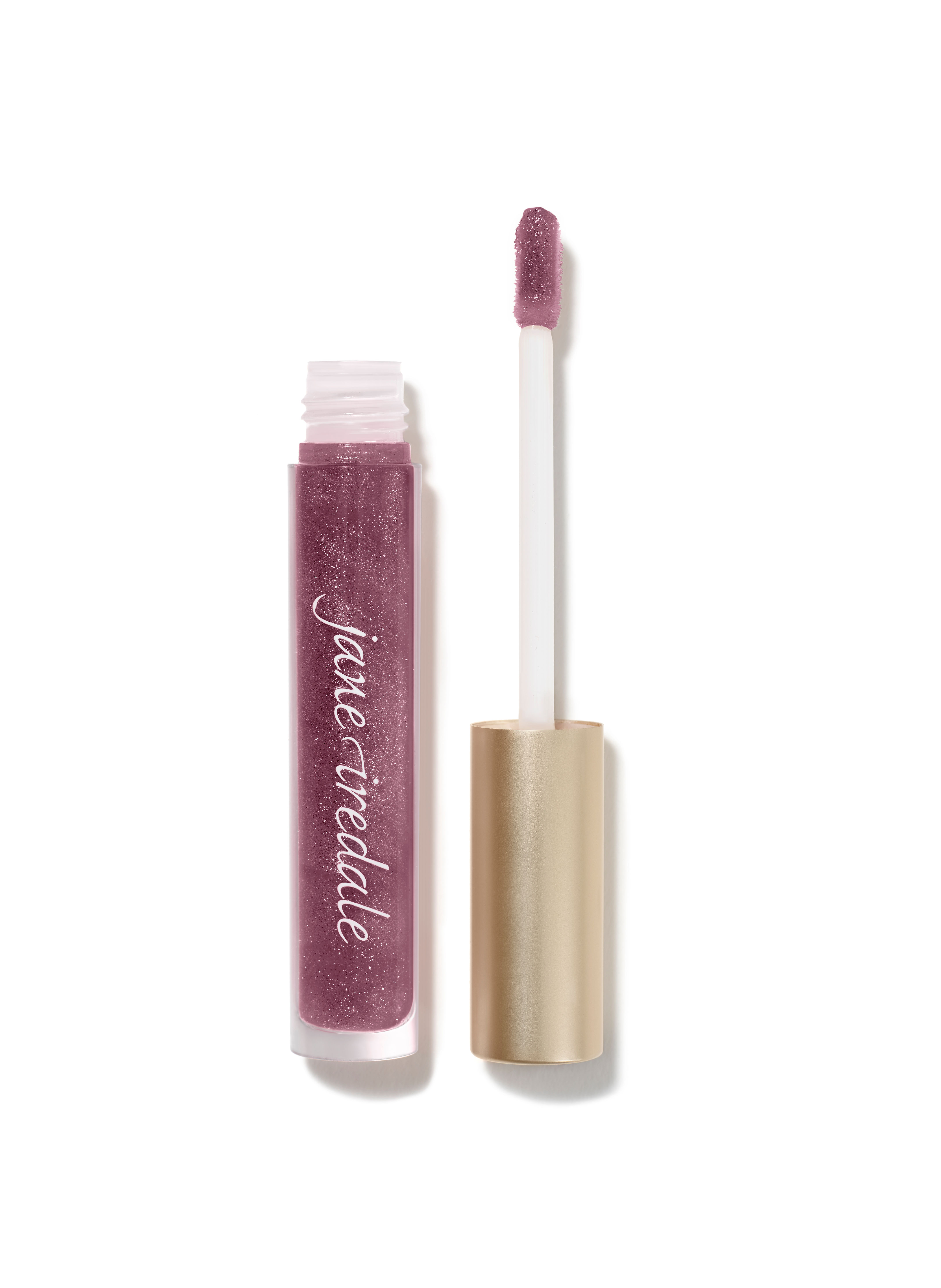 Jane Iredale HydroPure™ Hyaluronic Acid Lip Gloss - Kir Royale