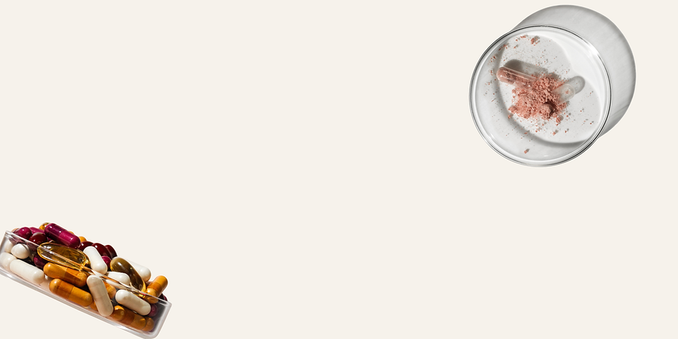 SEASONAL SPECIALS (11).png