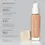 Thumbnail: Jane Iredale Skintuition SPF 30 Radiance-Boosting Liquid Foundation - 30 Light M