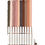 Thumbnail: Jane Iredale ColorLuxe Eye Shadow Stick - Saddle