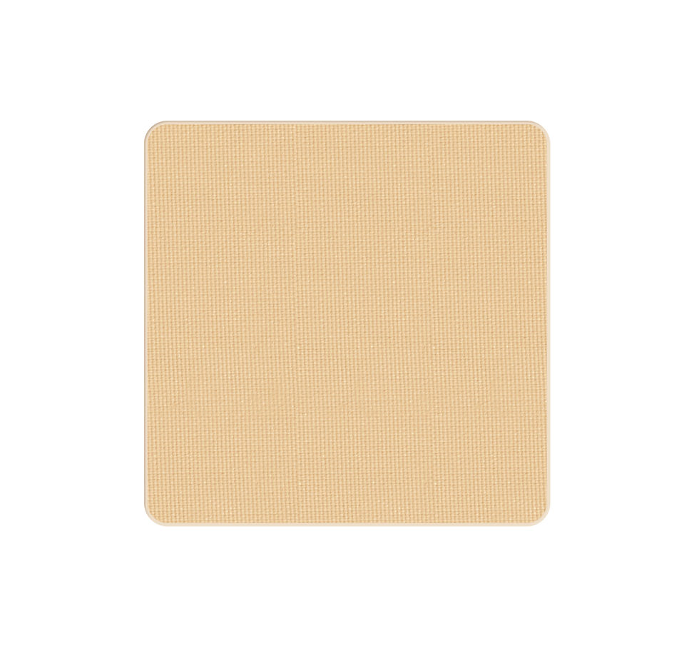 Thumbnail: Jane Iredale PurePressed Eye Shadow Single - Bone