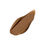Thumbnail: Jane Iredale PureMatch Liquid Concealer - 14N