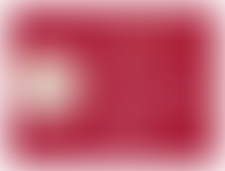 HB 1196 County Boards of Education – Blueprint Implementation Coordinator – Salary Grant (Crossover)