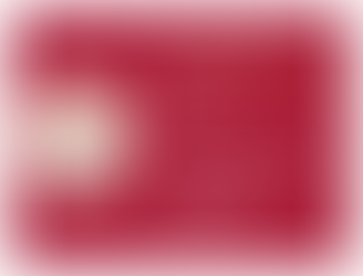 SB 21 Criminal Law - Person in a Position of Authority - Sexual Offenses With a Minor (Crossover)