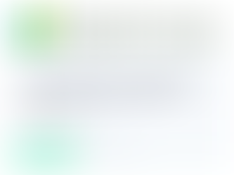 PSSAM'S Aspiring Superintendents Academy Featured on NPR's Marketplace Podcast