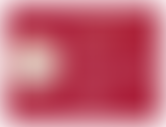 SB 238 Public High Schools - Financial Literacy - Curriculum, Graduation Requirement