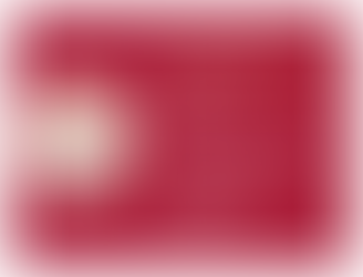 HB 461 Sexual Abuse/Assault Awareness & Prevention Program - Human Sex Trafficking (Crossover)