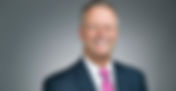 Howard County Public Schools Superintendent Michael Martirano Receives Two Career Awards