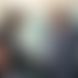 Dr. Mark Bedell Named Superintendent of the Year By National Alliance of Black School Educators