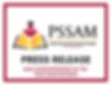 PSSAM's 2024 Superintendent of the Year Award Nominations Open