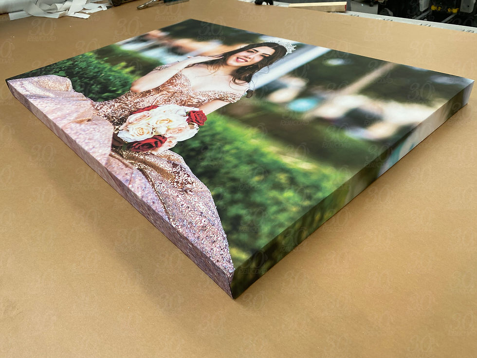 CANVAS ENVOLVENTE 2"