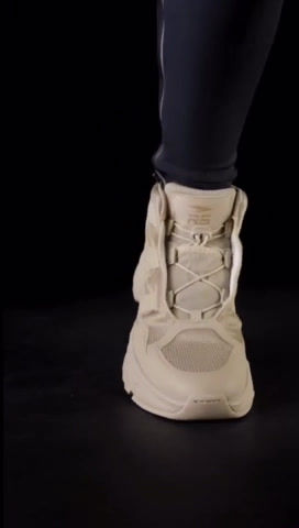 Miniatura: DISTRICT MEN