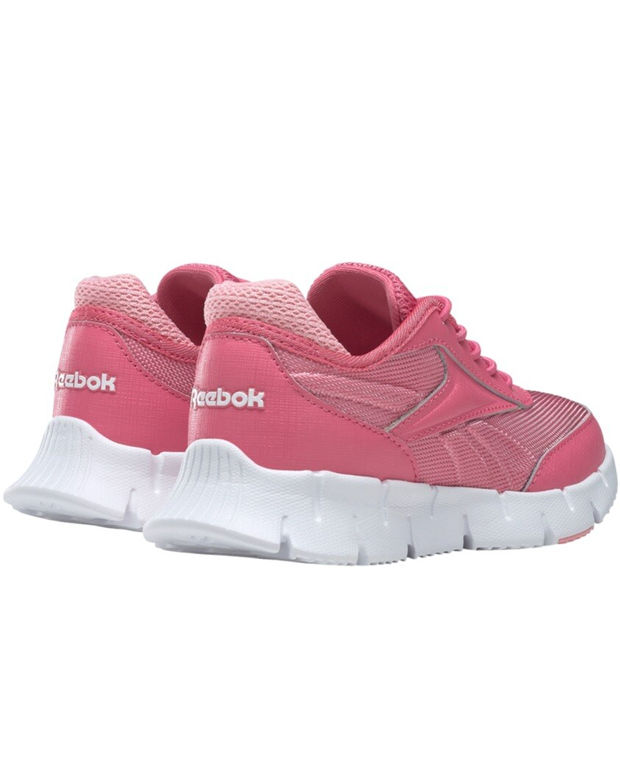 Miniatura: ZIG DYNAMICA 3 ALT RUNNING