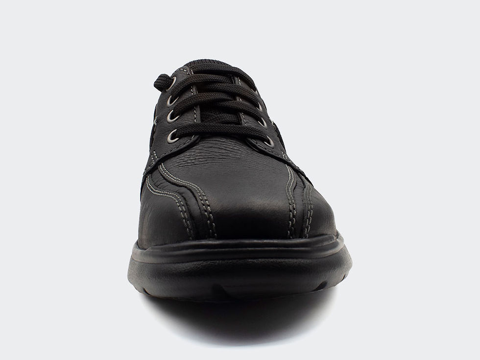 Miniatura: Clarks Cotrell Walk #22