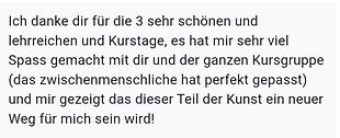 kursfeedback2.jpg