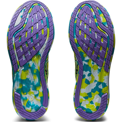 Miniatura: NOOSA TRI 14