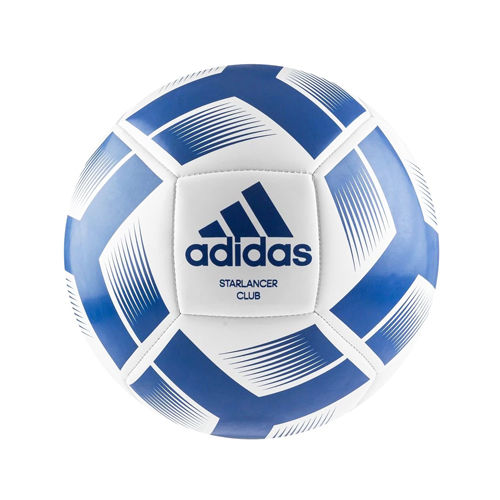 Miniatura: STARLANCER CLUB