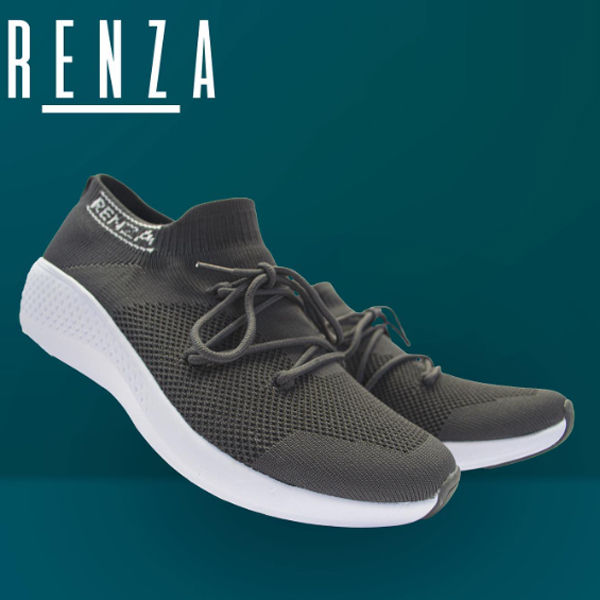 Miniatura: RENZA / DEPORTIVO TM