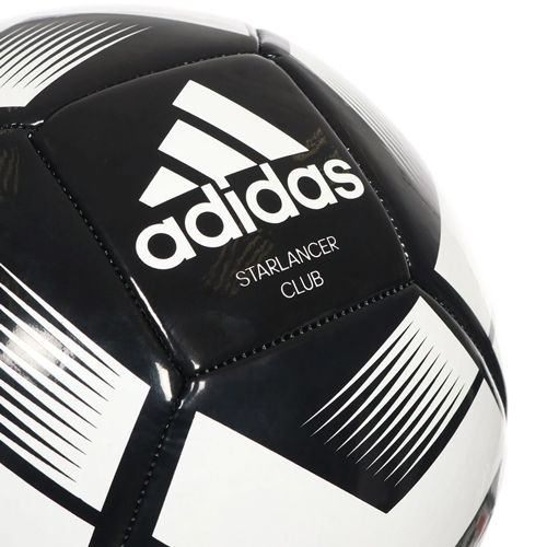 Miniatura: STARLANCER CLUB