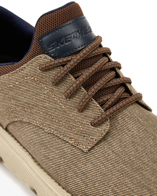 Miniatura: Garza - Romano