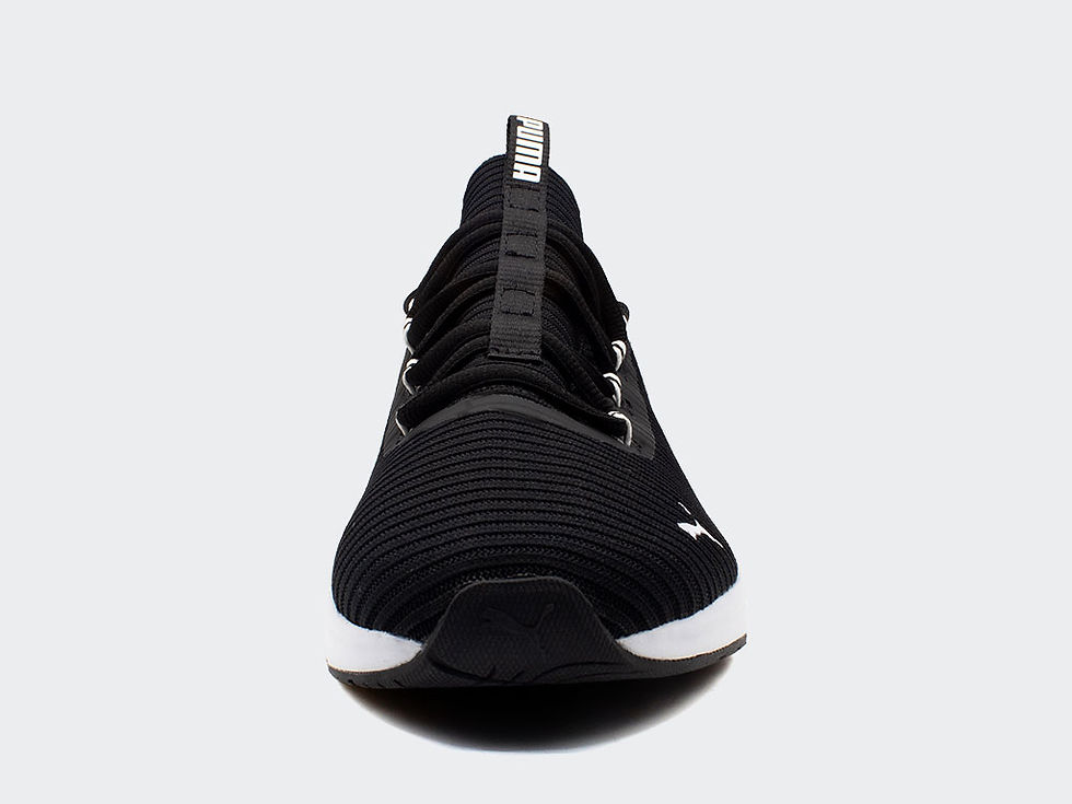 Miniatura: PUMA Softride #3