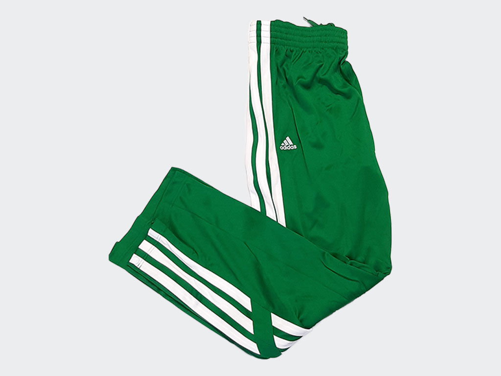 ADIDAS E Kit 2.0 Snap #3