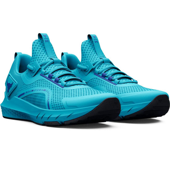 Miniatura: PROJECT ROCK BSR 3