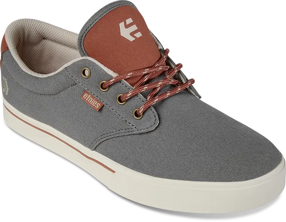 Miniatura: JAMESON 2 ECO