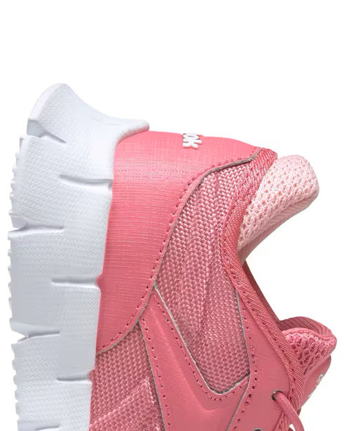 Miniatura: ZIG DYNAMICA 3 ALT RUNNING