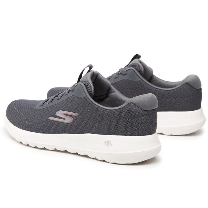 Miniatura: GO WALK MAX-MIDSHORE