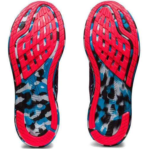 Miniatura: NOOSA TRI 14