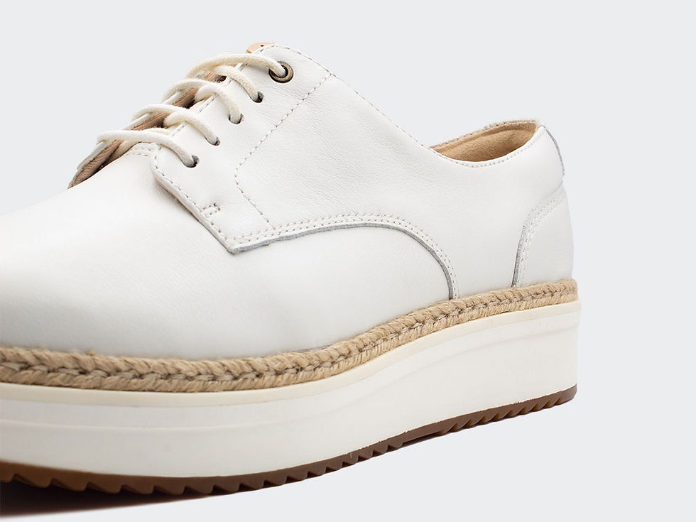 Miniatura: Clarks Teadale Rhea #10