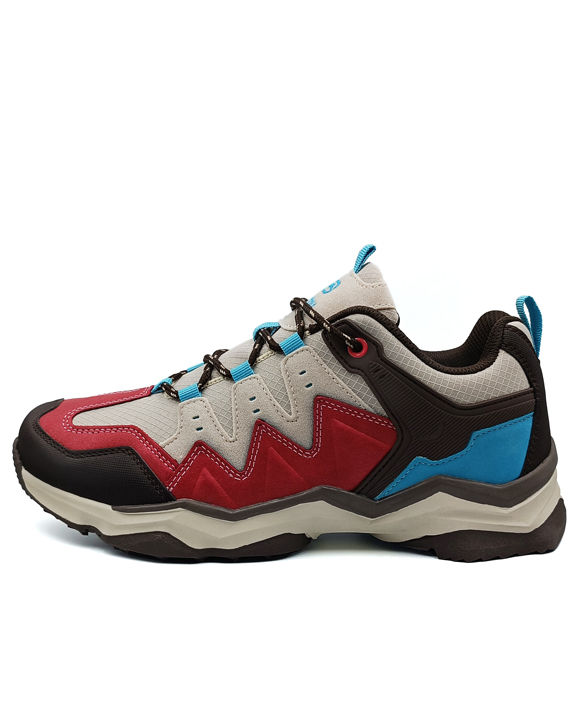 Miniatura: Ecko Wild