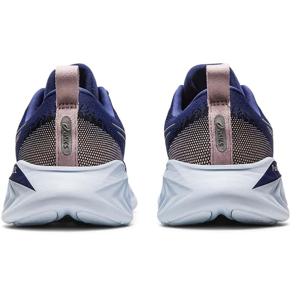 Miniatura: GEL-CUMULUS 25