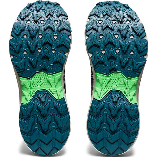 Miniatura: GEL-VENTURE 9 WOMEN