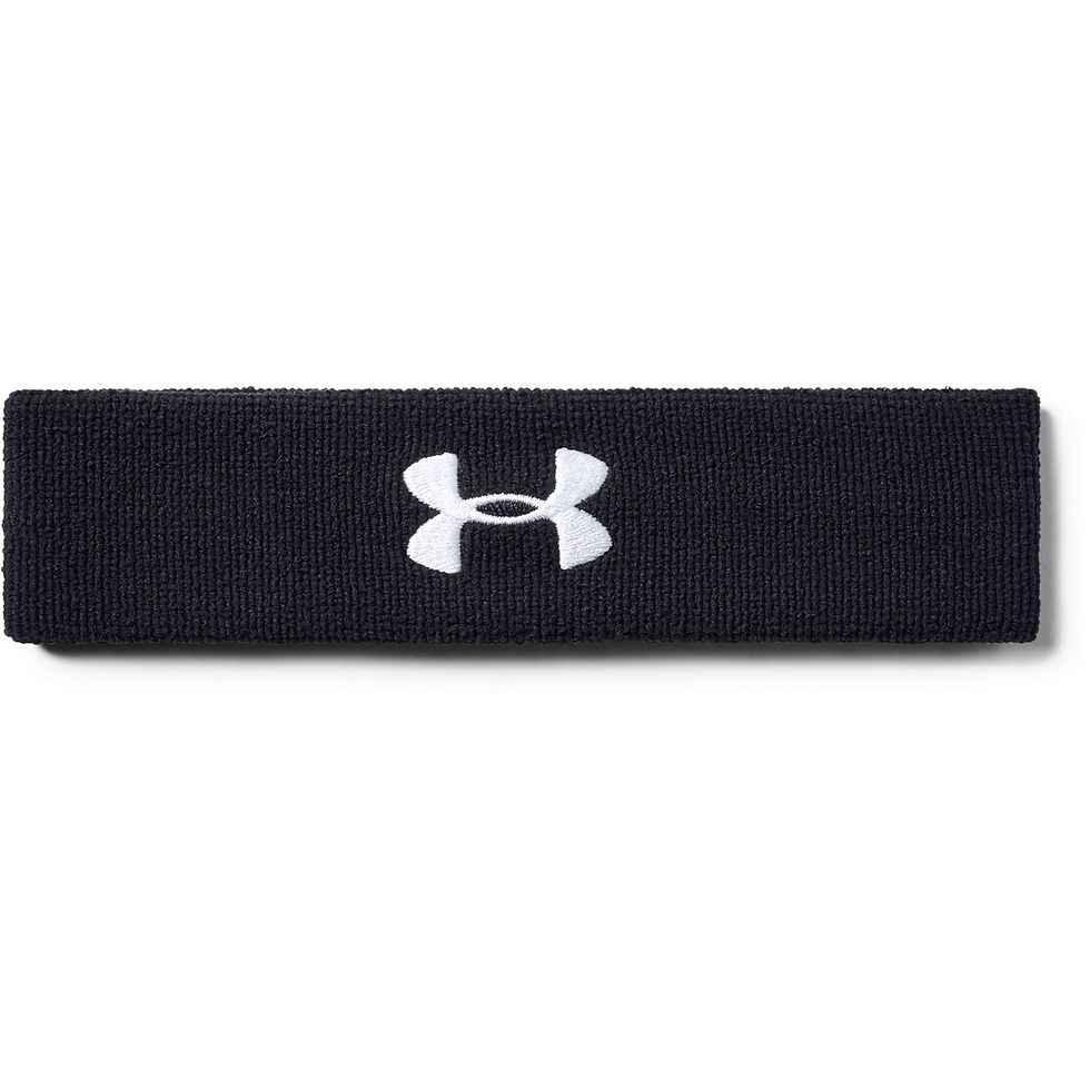 Miniatura: PERFORMANCE HEADBAND