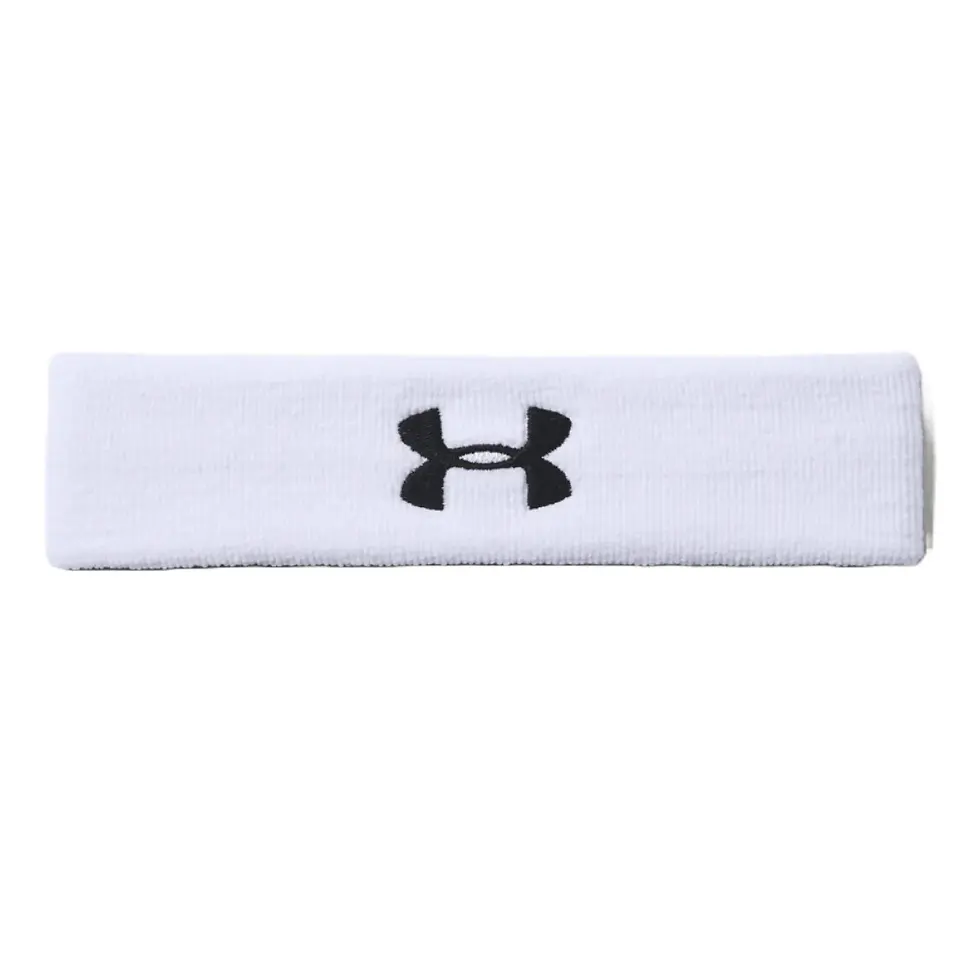 Miniatura: PERFORMANCE HEADBAND