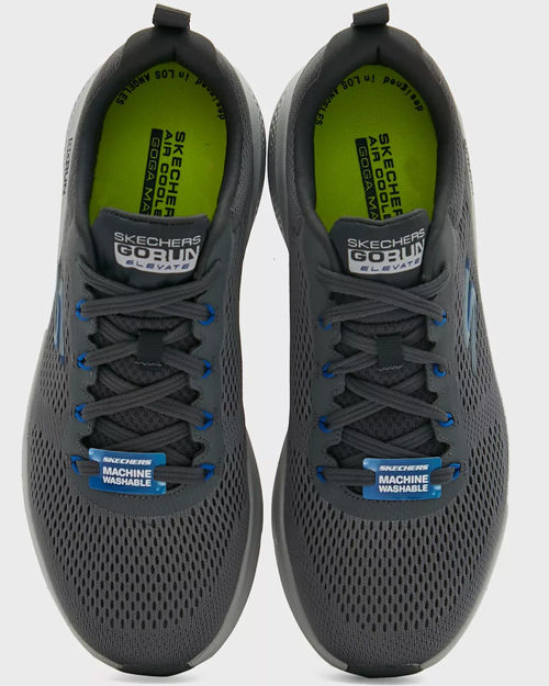 Miniatura: GO RUN ELEVATE