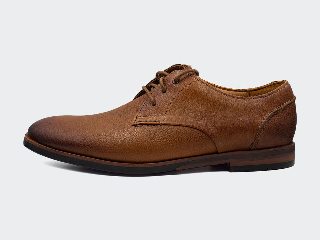 Clarks Broyd Walk #47